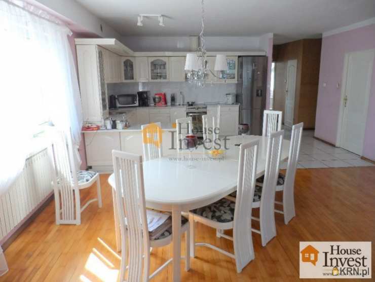 15 pokojowe, Lokal użytkowy  na sprzedaż, Legnica, ul. 