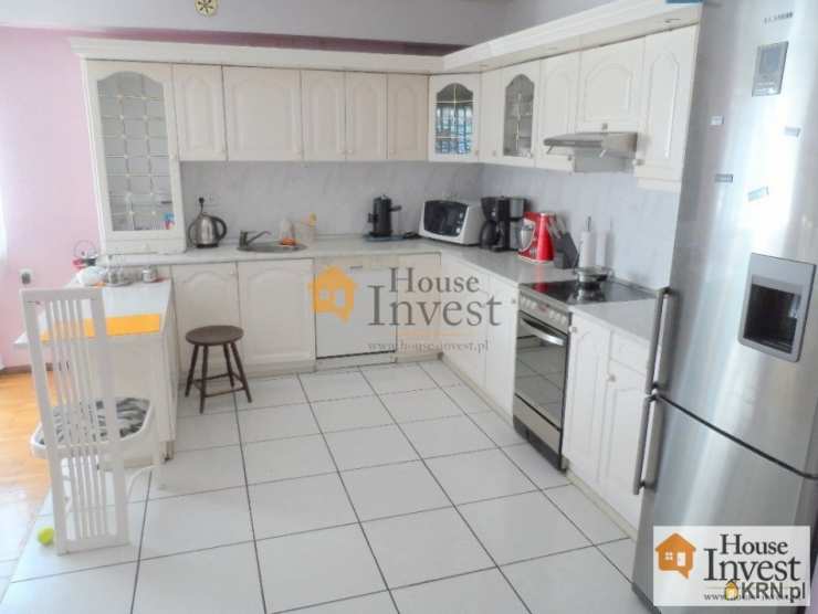 House Invest Nieruchomości Sp.z o.o., Lokal użytkowy  na sprzedaż, Legnica, ul. 