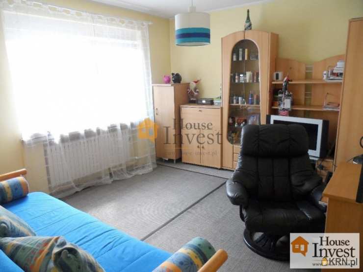 Lokal użytkowy  na sprzedaż, 15 pokojowe, Legnica, ul. 