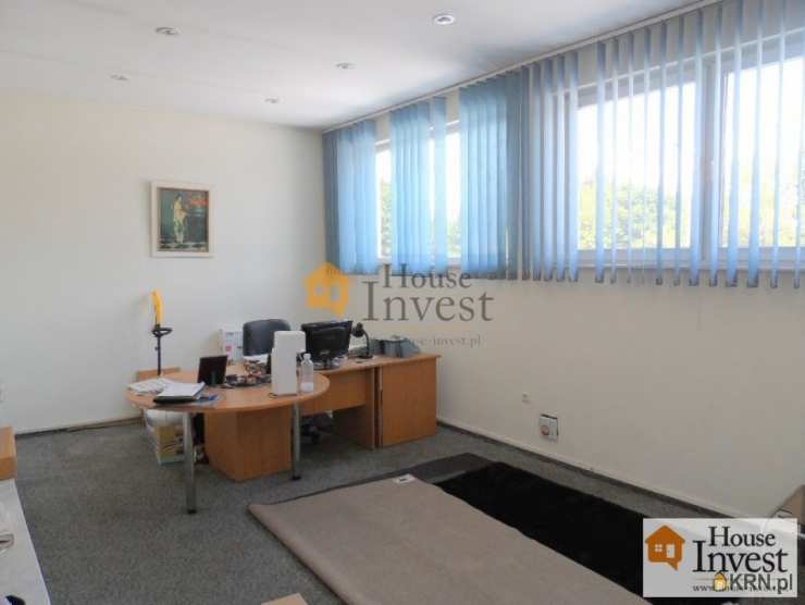 Legnica, ul. , 15 pokojowe, Lokal użytkowy  na sprzedaż