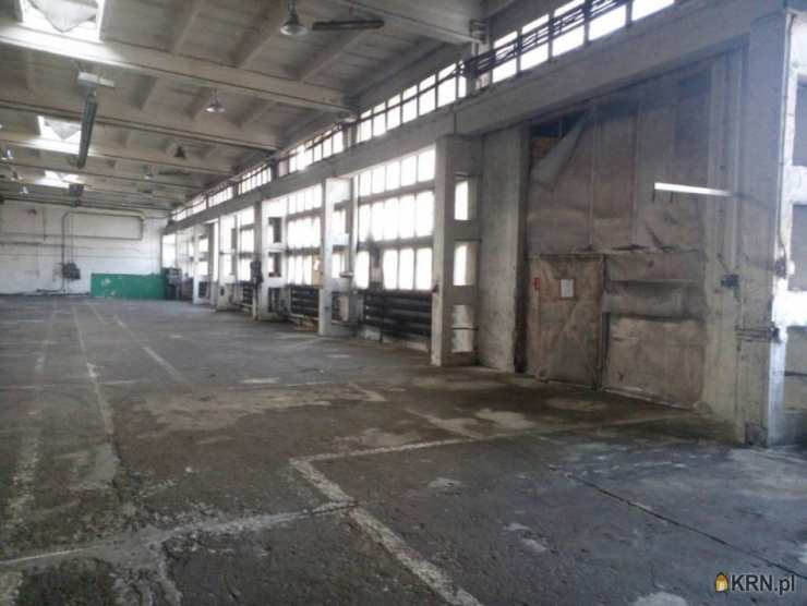 , Lokal użytkowy  do wynajęcia, Mysłowice, ul. 