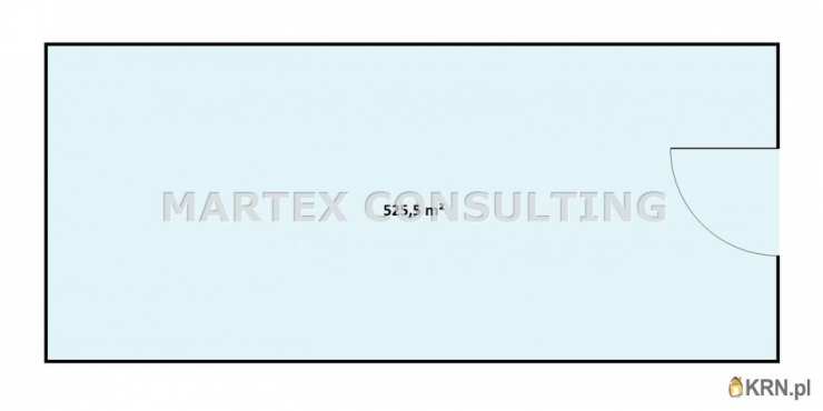 Lokal użytkowy  do wynajęcia, , Radlin, ul. 