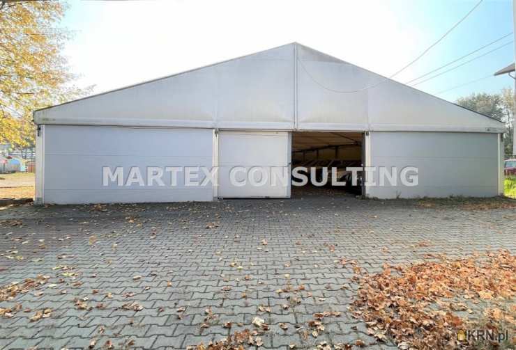 Radlin, ul. , , Lokal użytkowy  do wynajęcia
