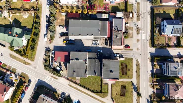 Lokal użytkowy  na sprzedaż, , Tarnobrzeg, ul. 