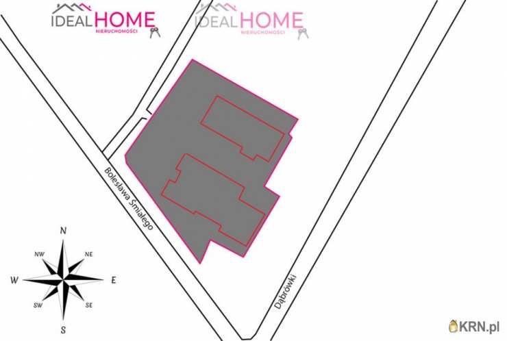 Tarnobrzeg, ul. , Lokal użytkowy  na sprzedaż, 