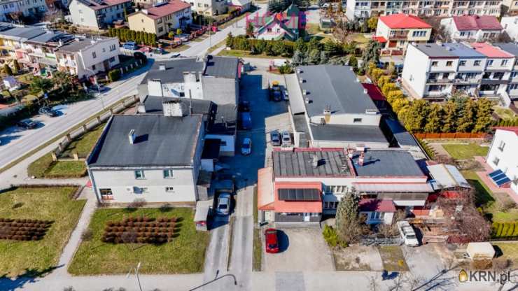 Tarnobrzeg, ul. , , Lokal użytkowy  na sprzedaż