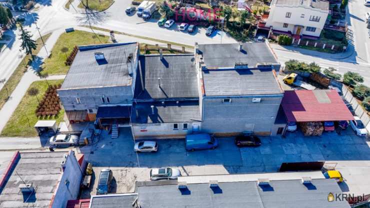 , Tarnobrzeg, ul. , Lokal użytkowy  na sprzedaż