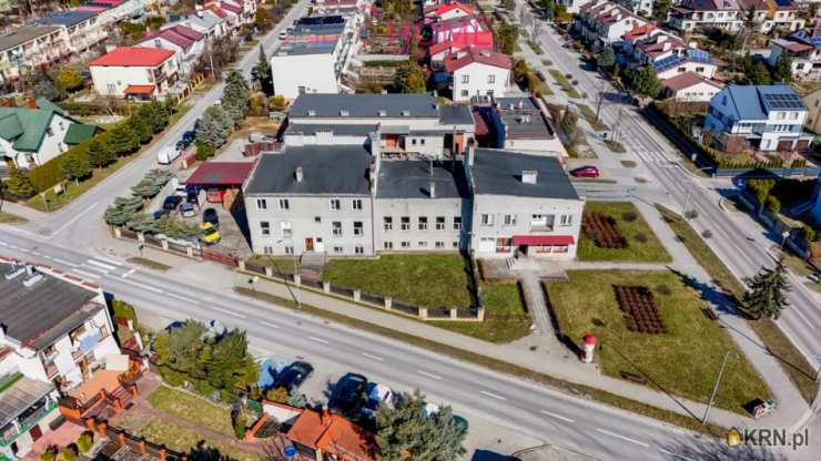 Lokal użytkowy  na sprzedaż, , Tarnobrzeg, ul. 