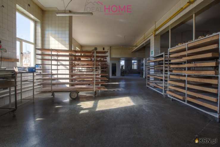 Tarnobrzeg, ul. , Lokal użytkowy  na sprzedaż, 