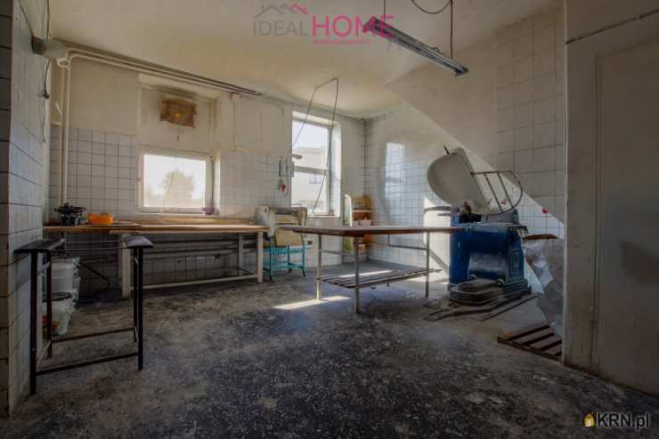 , Tarnobrzeg, ul. , Lokal użytkowy  na sprzedaż