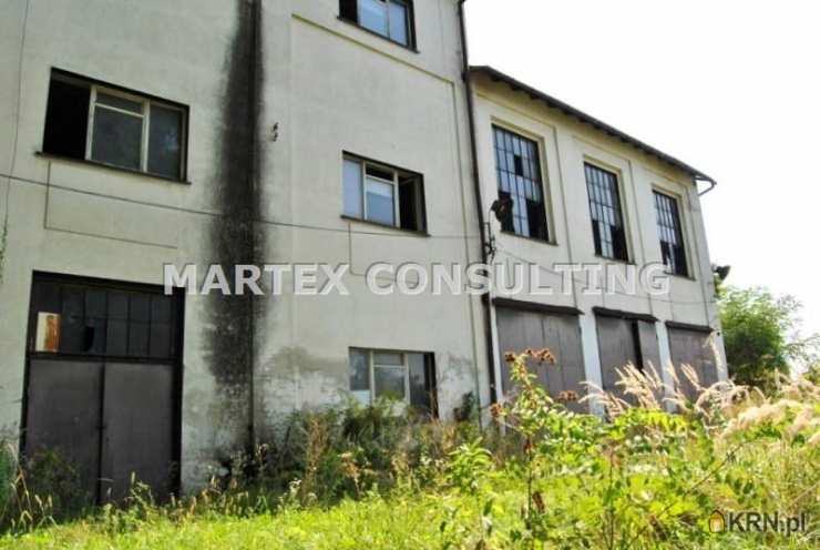 Lokal użytkowy  na sprzedaż, Wodzisław Śląski, ul. , 