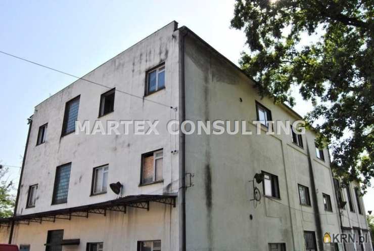 Lokal użytkowy  na sprzedaż, , Wodzisław Śląski, ul. 