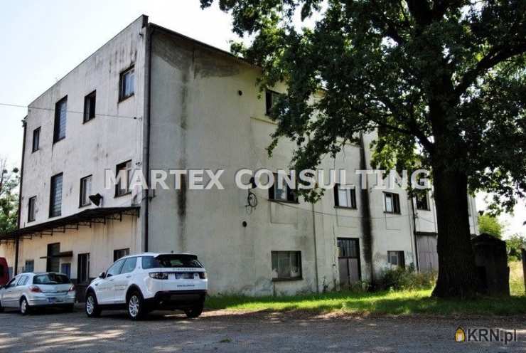 Wodzisław Śląski, ul. , Lokal użytkowy  na sprzedaż, 