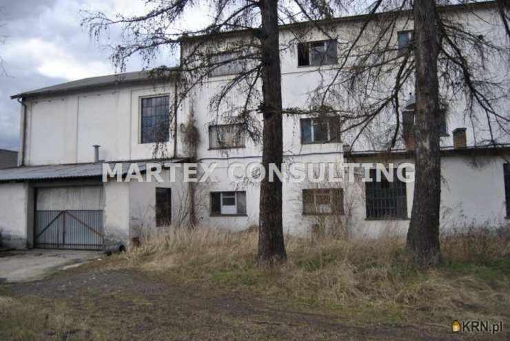 Wodzisław Śląski, ul. , , Lokal użytkowy  na sprzedaż