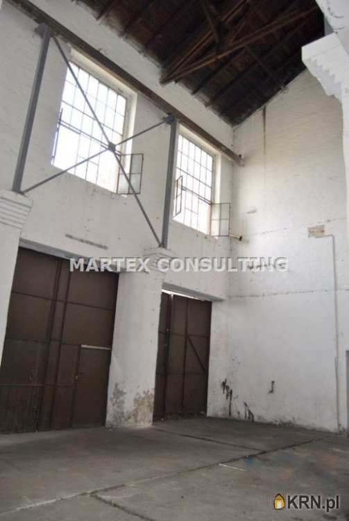 , Lokal użytkowy  na sprzedaż, Wodzisław Śląski, ul. 