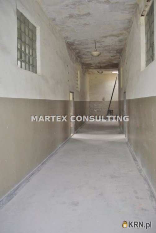 Lokal użytkowy  na sprzedaż, , Wodzisław Śląski, ul. 