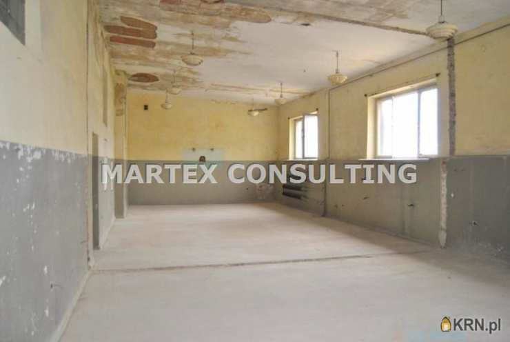 Wodzisław Śląski, ul. , , Lokal użytkowy  na sprzedaż