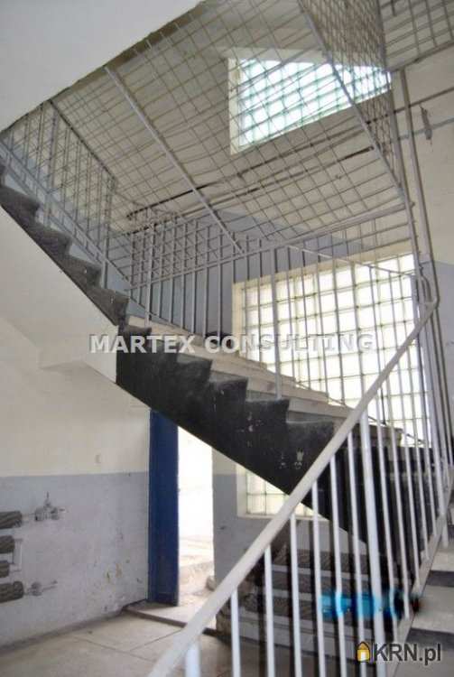 , Wodzisław Śląski, ul. , Lokal użytkowy  na sprzedaż