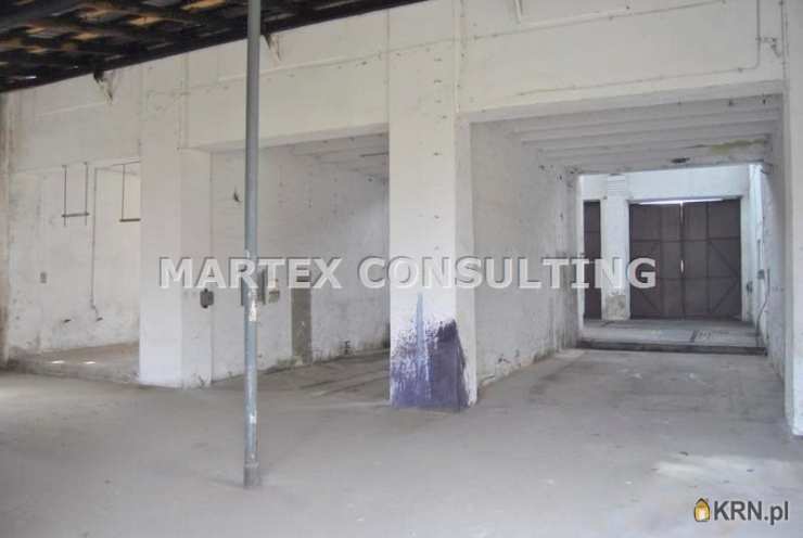 , Lokal użytkowy  na sprzedaż, Wodzisław Śląski, ul. 