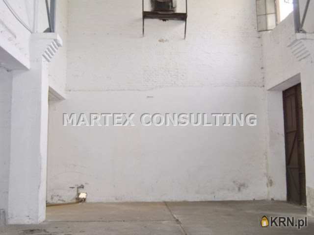 Lokal użytkowy  do wynajęcia, Wodzisław Śląski, ul. , 