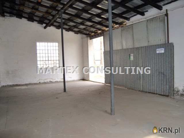 Wodzisław Śląski, ul. , , Lokal użytkowy  do wynajęcia