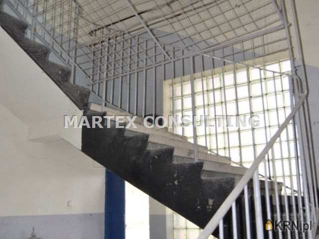 Martex Consulting Nieruchomości, Lokal użytkowy  do wynajęcia, Wodzisław Śląski, ul. 