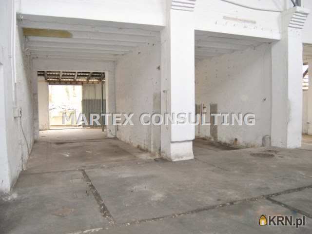 Lokal użytkowy  do wynajęcia, , Wodzisław Śląski, ul. 