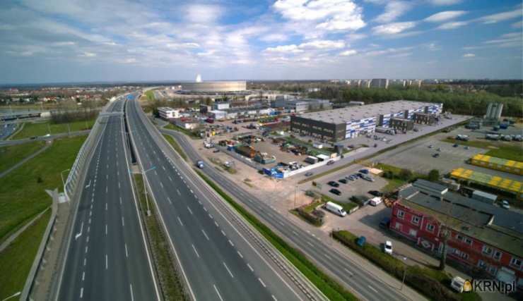 Lokal użytkowy  do wynajęcia, Wrocław, Fabryczna, ul. , 