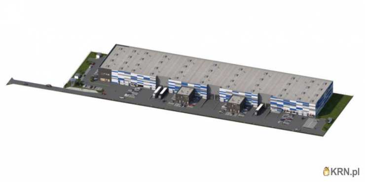 Wrocław, Fabryczna, ul. , Lokal użytkowy  do wynajęcia, 