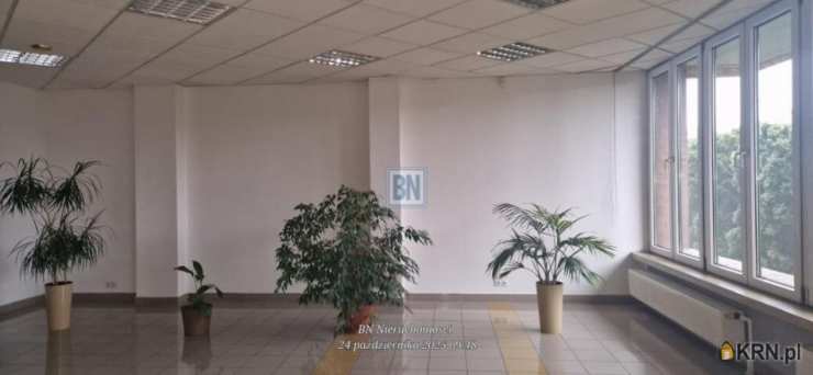 Lokal użytkowy  do wynajęcia, , Zabrze, ul. 