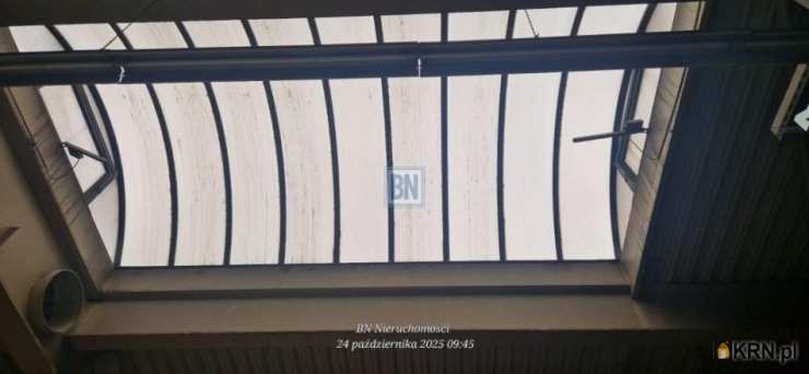 Zabrze, ul. , , Lokal użytkowy  do wynajęcia