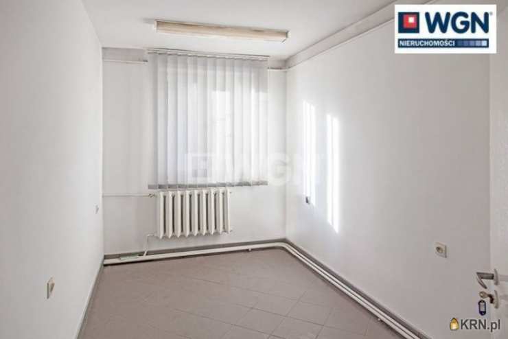 Olsztyn, ul. , 40 pokojowe, Lokal użytkowy  na sprzedaż