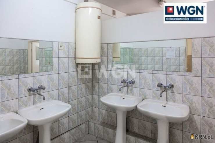 40 pokojowe, Olsztyn, ul. , Lokal użytkowy  na sprzedaż