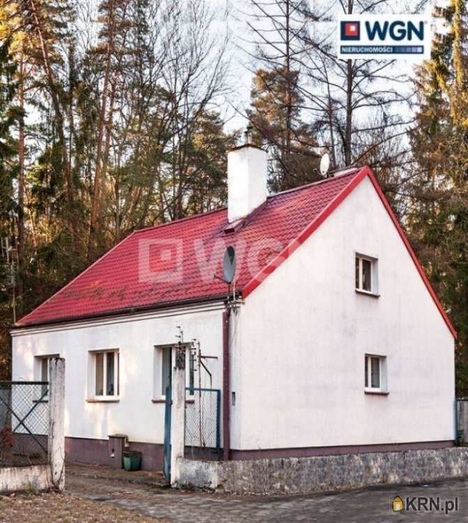 Lokal użytkowy  na sprzedaż, Olsztyn, ul. , 40 pokojowe