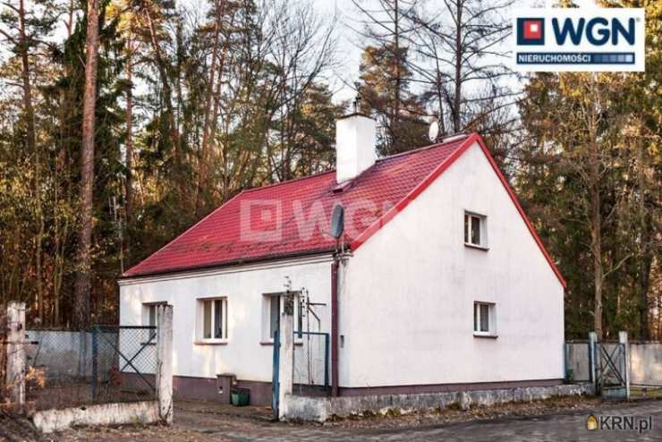 Lokal użytkowy  na sprzedaż, 40 pokojowe, Olsztyn, ul. 