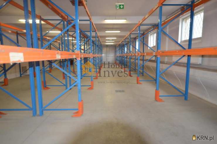 Legnica, ul. , Lokal użytkowy  na sprzedaż, 