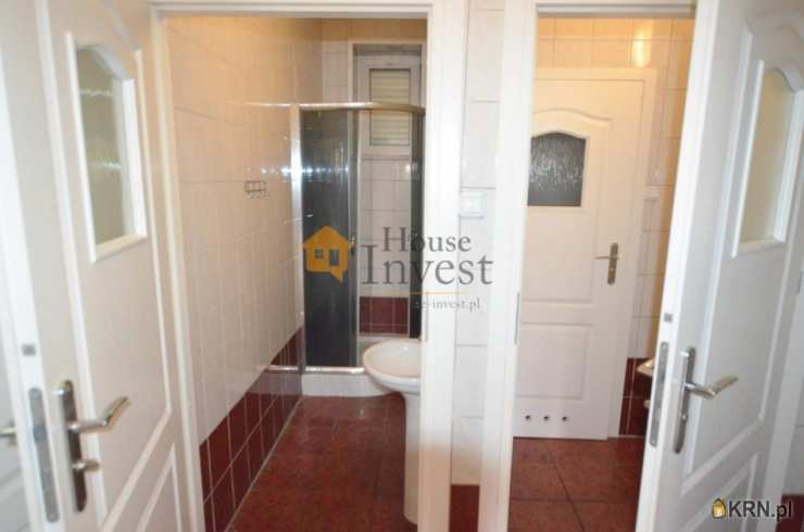 Legnica, ul. , Lokal użytkowy  na sprzedaż, 