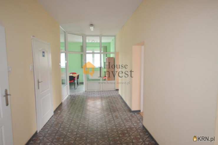 , Legnica, ul. , Lokal użytkowy  do wynajęcia