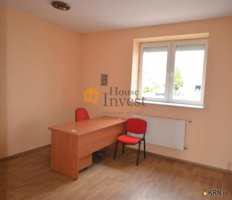 , Lokal użytkowy  do wynajęcia, Legnica, ul. 