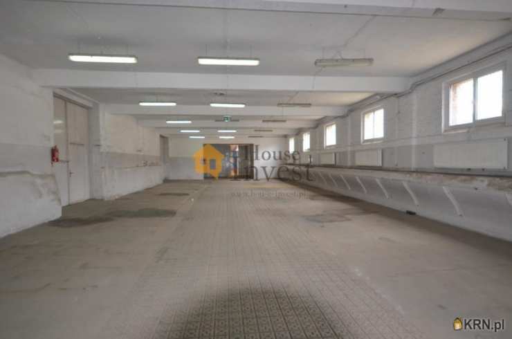 Legnica, ul. , , Lokal użytkowy  do wynajęcia