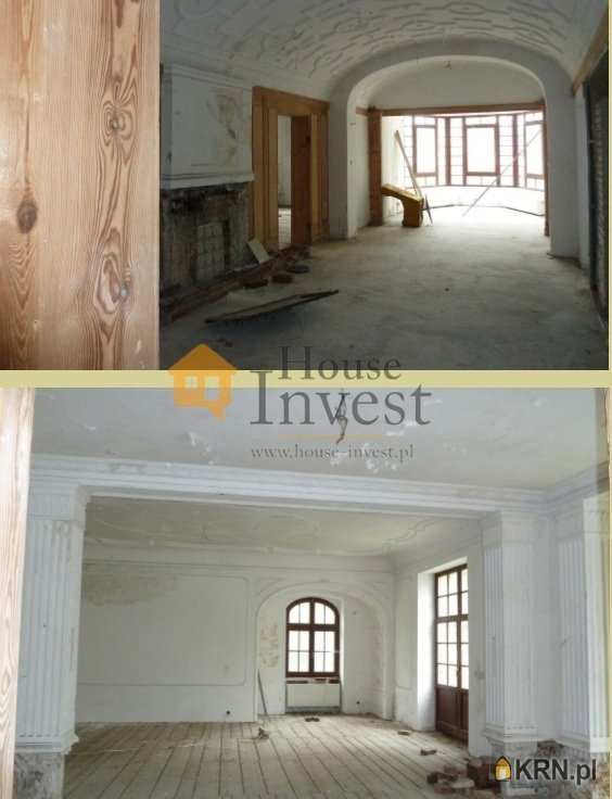 Lokal użytkowy  na sprzedaż, , Legnica, ul. 