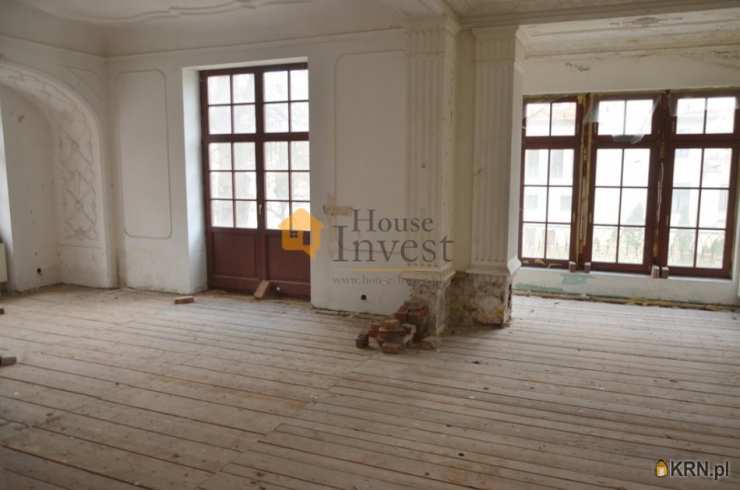 Legnica, ul. , Lokal użytkowy  na sprzedaż, 