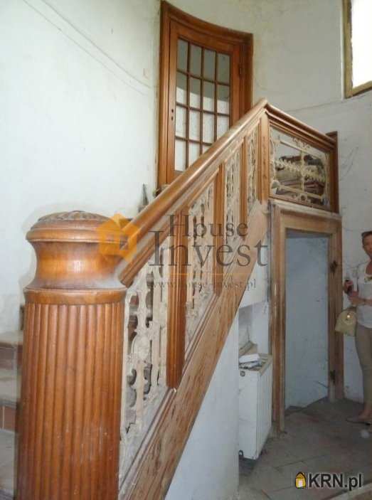 Legnica, ul. , , Lokal użytkowy  na sprzedaż