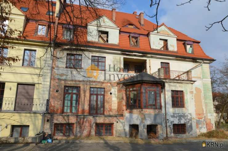 , Legnica, ul. , Lokal użytkowy  na sprzedaż