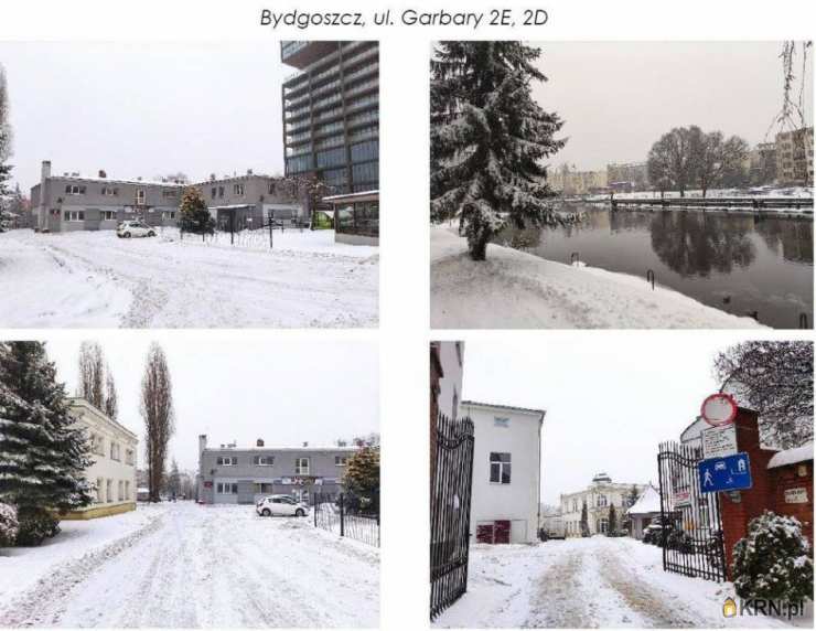 Bydgoszcz, Okole, ul. , , Lokal użytkowy  na sprzedaż