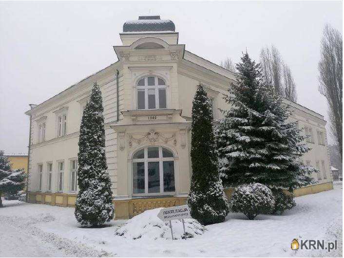 Lokal użytkowy  na sprzedaż, Bydgoszcz, ul. , 