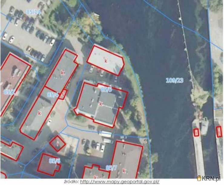 Bydgoszcz, ul. , Lokal użytkowy  na sprzedaż, 