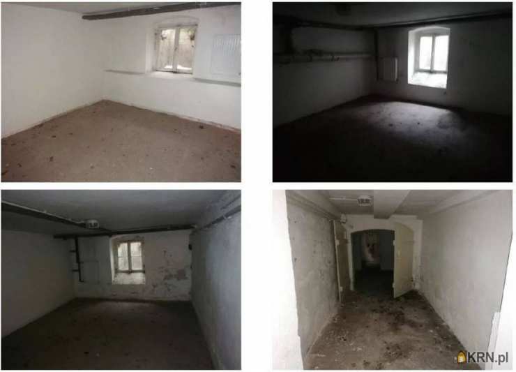 Lokal użytkowy  na sprzedaż, Bydgoszcz, ul. , 