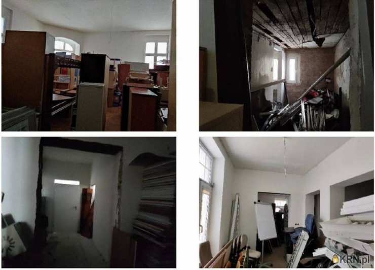 Lokal użytkowy  na sprzedaż, , Bydgoszcz, ul. 