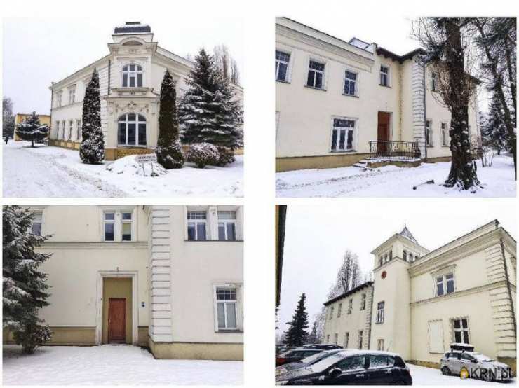 Bydgoszcz, ul. , Lokal użytkowy  na sprzedaż, 